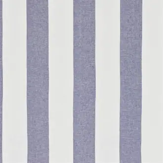 Savona Sheer FRL2330-01