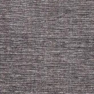 Saskia FWY2181-22