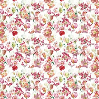 Tulip Garden Outdoor FDG3047-01