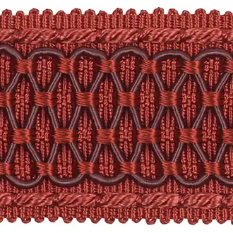Beaugency Braid 35mm 32180-9540