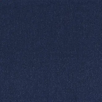 Solo 32740576