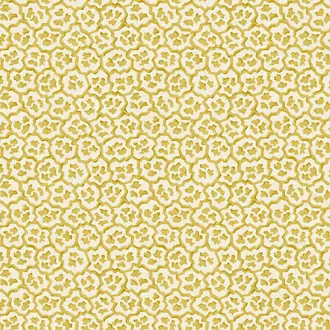 Hopscotch LF2337C-002
