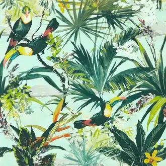Toucan W0146-03