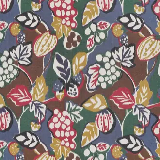 Forest Fruits 2347-01