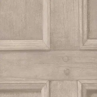 Regent Linen
