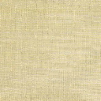 Bermuda Hemp 5520