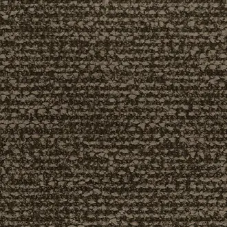 Millbeck F7880-05