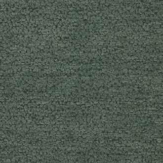 Elutor Cedar
