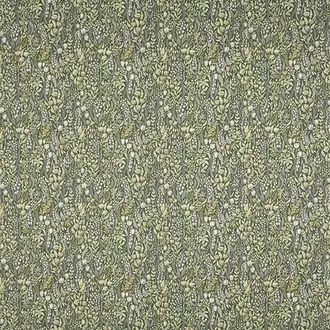 Kelmscott PVC Moss