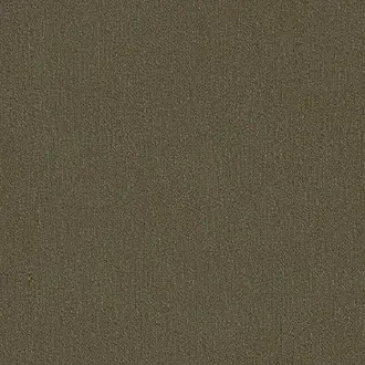 Pure Glow 1111-875