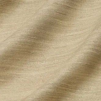 Vyne Silk 31625-11