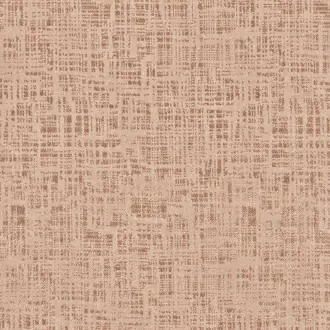 Lowther Mauve