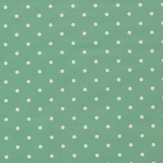 Dotty F1781-03