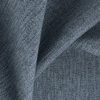 Homespun-FG Denim