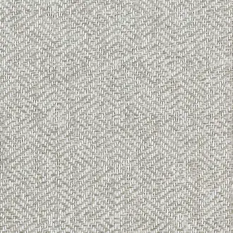 Compass Weave 21804