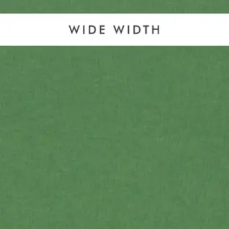 Ario Wide Width 134484