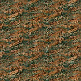 End Paper Velvet FD2022-R11