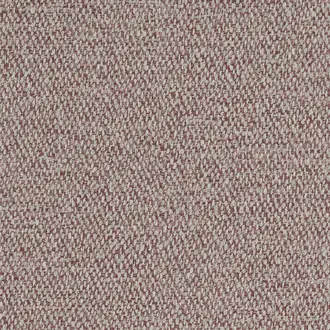 Vinyl Cotswolds 29501