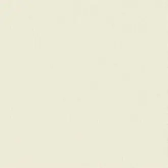 Papyrus 17361-002