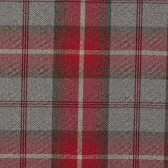 Balmoral Cherry