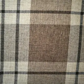 Kintyre FR Chestnut