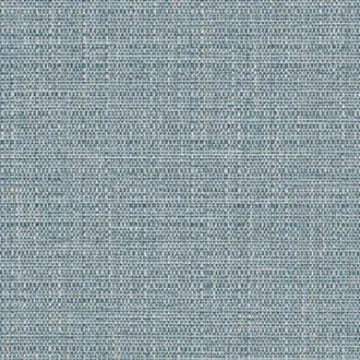 Wells Texture 2025151-13