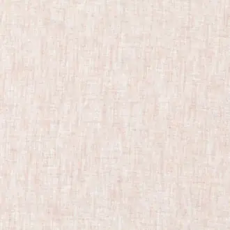 Casual Blend CA1824-061