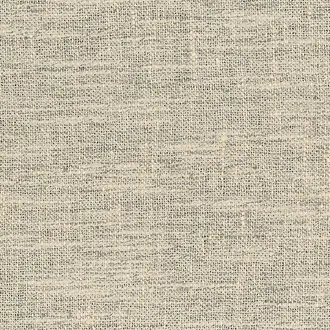 Canyon Cloth 35904