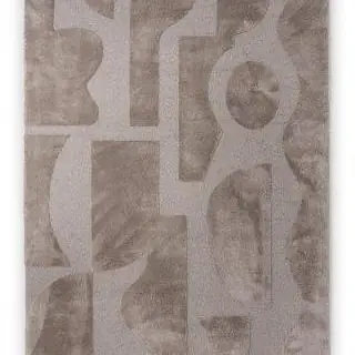 Mural Bold 121104 Rug