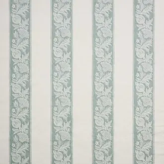 Cerney Stripe NCF4601-05