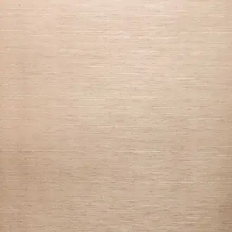 Saori 77940513