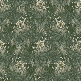 Llewelyn-Bowen - Off The Wall LB25103