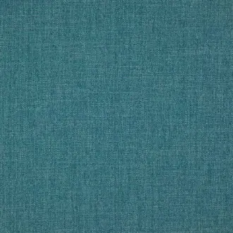 Rye 35 Kingfisher