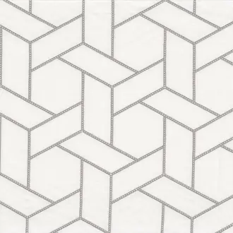 East Village Blanc 4051 01 59