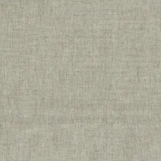 Taza Linen F7272-02