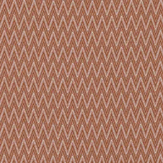 Aspect Terracottta K5177-10