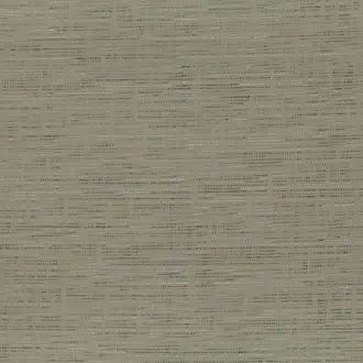 Leni Granite V3403-04