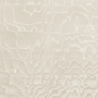 Athenee Vellum Z582-01