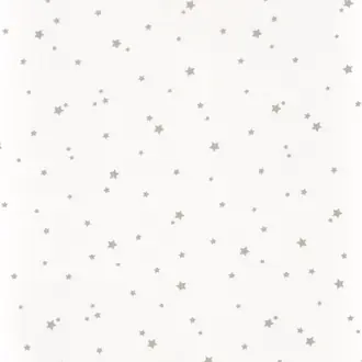 All Stars 10095 90 17