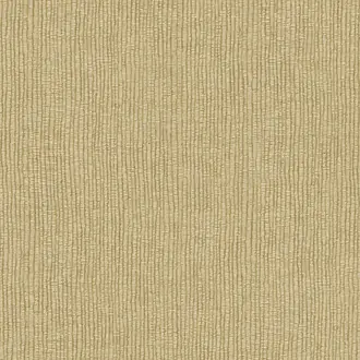 Terra 391546
