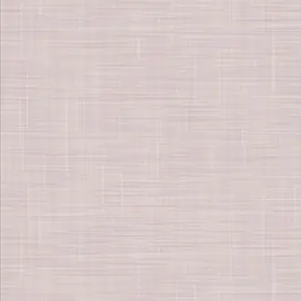 Mahon LCW-1040 002