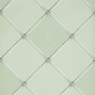 Palm House Trellis W7451-03