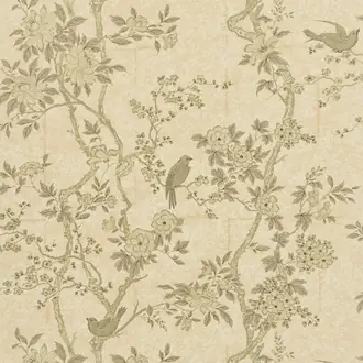 Marlowe Floral PRL048-06