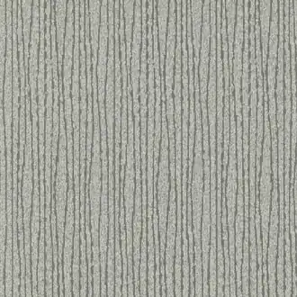 Ventris EW15022-985