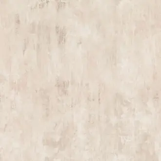 Temperate Ballet W603-05