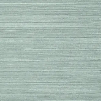 Taluk Sisal 839-T-75158