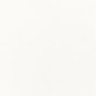 Valloire FDG2898-22