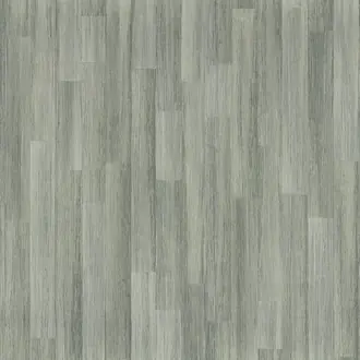 Sapelli 74865512