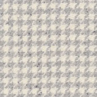 Inchture INCT302