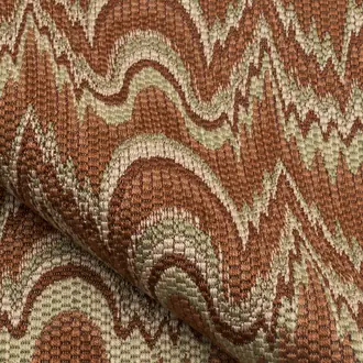 Bargello 10942-14
